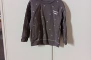 boy Jumper