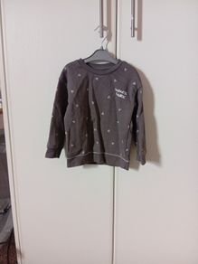 boy Jumper