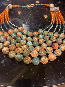 Jewellery