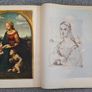 Raphael  Book - text by Mary Pittaluga Image 7