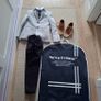 Boys Communion Suit Image 4