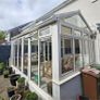 Conservatory for sale Ballinteer Image 2