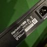 Ubiquiti EdgeSwitch 16 150W Managed L2/L3 Gigabit Image 2