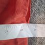 Zara Top Size L Image 7