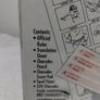 Charudes Fun Board Game, New in box Image 8