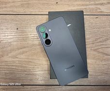 samsung s26 256gb Samsung s26 256gb samsung s26 256gb Samsung s26 256gb samsung s26 256gb Samsung s26 256gb samsung s26 256gb Samsung s26 256gb samsung s26 256gb Samsung s26 256gb samsung s26 256gb Samsung s26 256gb samsung s26 256gb Samsung s26 256gb