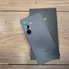 samsung s26 256gb Samsung s26 256gb samsung s26 256gb Samsung s26 256gb samsung s26 256gb Samsung s26 256gb samsung s26 256gb Samsung s26 256gb samsung s26 256gb Samsung s26 256gb samsung s26 256gb Samsung s26 256gb samsung s26 256gb Samsung s26 256gb