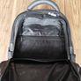 HP Laptop Backpack Image 4