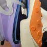 Balmain shoes Image 2