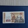Scotus  Banknote Image 2