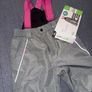 ski Trousers Image 2