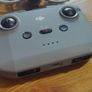 DJI Neo Drone and RC-N3 remote controller Image 5