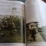 20th century memories of Multyfarnham Image 9