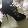 hobbs shoes Image 3