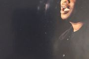 Youssou N'Dour - Nothing's In Vain.