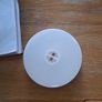 Baby food philips avent 2 in 1 steamer and blender Image 3