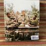 The Vietnam War by Geoffrey Ward & Ken Burns Image 2