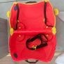 trunki fire truck Image 4