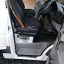 Mercedes sprinter Luton van Image 6
