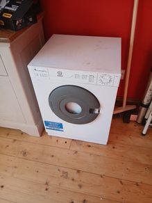dryer