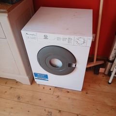 dryer