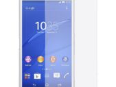 Sony Sony Xperia Z3 Tempered Glass Screen Guard Protector