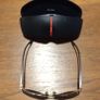 Prada Aviator Sunglasses Image 4