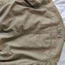 Abercrombie & Fitch Harrison Jacket, size M Image 3