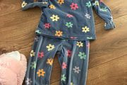Girls Pyjamas