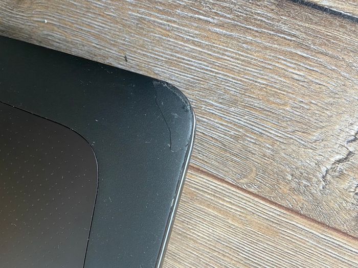 HP Zbook G3, Windows 11, Intel i7 6820HQ, 820GB NVME SSD, Nvidia