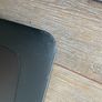 HP Zbook G3, Windows 11, Intel i7 6820HQ, 820GB NVME SSD, Nvidia Image 6