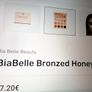 BiaBelle Makeup Image 3