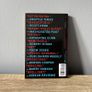 Fight Club  by Chuck Palahniuk  (Book) Image 2