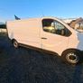 Van Image 2