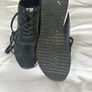 calvin klein trainers Image 3
