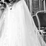 Wedding dress Image 5