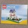 Lego Set 5891 Image 2
