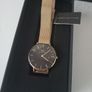 New Daniel Welling Watch Image 3