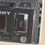 Sony MEX-N6002BD car radio stereo head unit cd player DAB+ Bluetooth usb mp3 Image 6