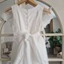 communion dress Image 8