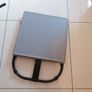 Portable folding table Image 3
