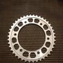 KTM 1290 Adventure Sprocket Image 2
