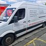 Mercedes Sprinter 316 cdi new Doe Image 2