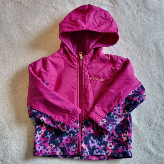 Girls Bundle 18-24 months