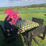 garden furniture Image 5
