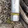 18m 3/4" hose 6090 psi Image 5