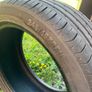 4xRadar runflat tyres Image 6