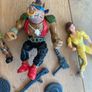 vintage TMNT Image 4
