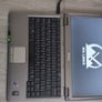 dell latitude X1 Image 7