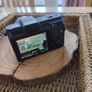 Nikon V1 Price drop Image 3
